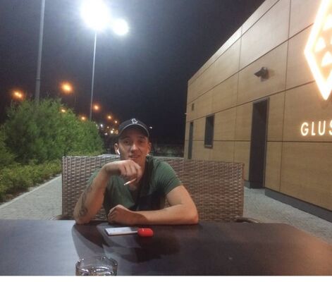  ,   Edos, 30 ,   ,   , c , 