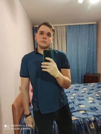  ,   , 27 ,   ,   , c 