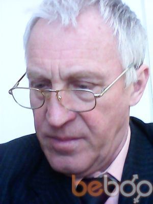  ,   Vova, 61 ,   