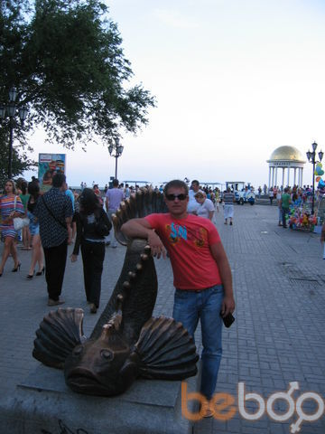  322477  Vadim, 41 ,    