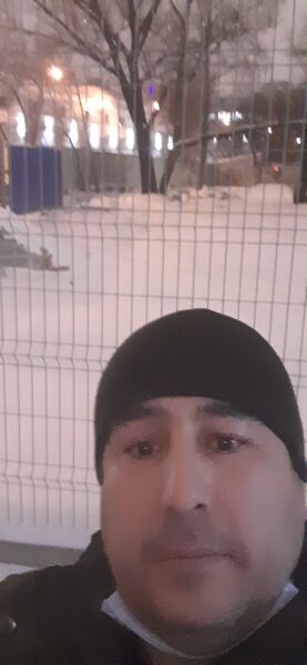  ,   , 51 ,   ,   , 