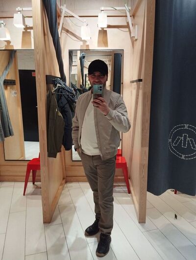  ,   , 37 ,     , c , 