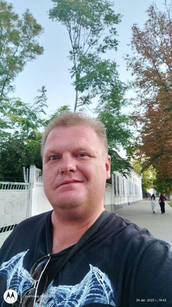  ,   , 39 ,   c 