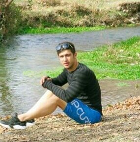  ,   Kemal, 32 ,   ,   , c 