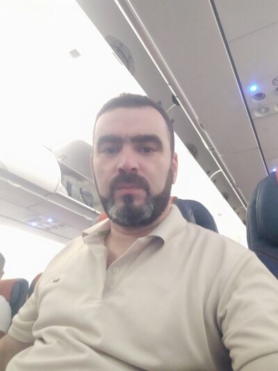  ,   , 47 ,   ,   