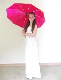   ,   Pavlina, 27 ,     , c 