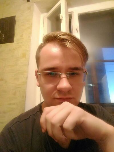 ,   Leon li, 34 ,   ,   , c 