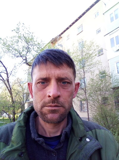  ,   Ivan, 38 ,   c 