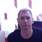  ,   , 51 ,   