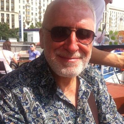  ,   Bonhov, 71 ,   