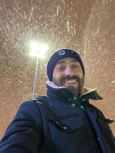  ,   Ozcan, 47 ,   ,   