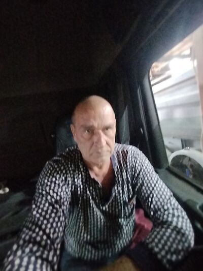  -,   , 60 ,   ,   