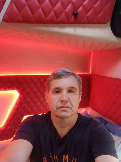  --,   , 54 ,   ,   