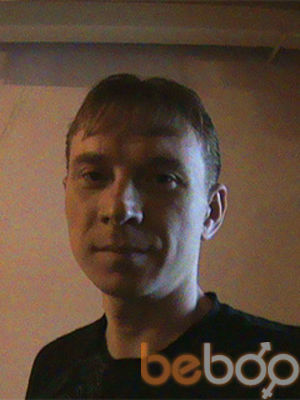  ,   , 44 ,     , c 