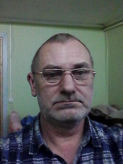  ,   , 64 ,  