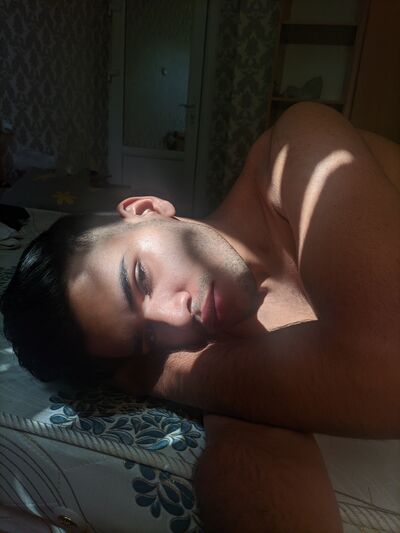  ,   Fayyaz, 23 ,   ,   