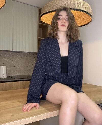  ,   , 19 ,   