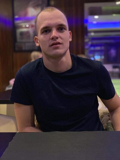  ,   Dima, 28 ,   ,   , c 