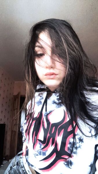  ,   , 20 ,   c 