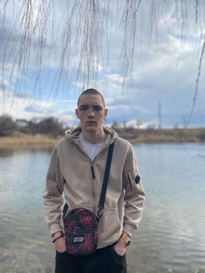  ,   , 19 ,   ,   