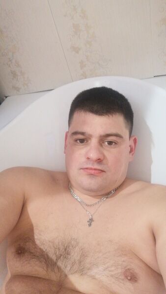  ,   Stanislavvv, 33 ,   ,   