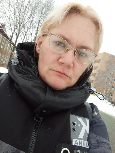  ,   , 36 ,   c , 