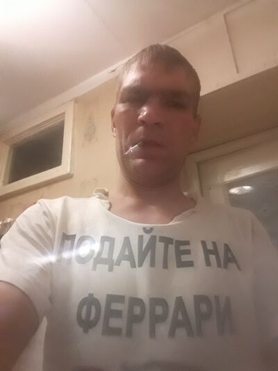  -,   , 34 ,   ,   , c , 