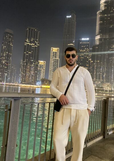  ,   Arman, 30 ,   ,   , c , 