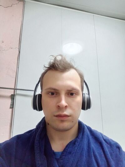  ,   , 25 ,   ,   , 