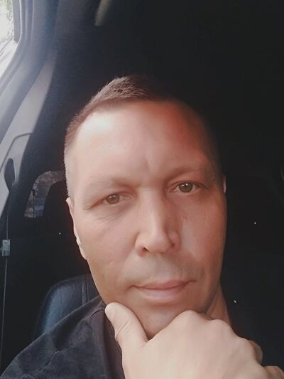   ,   Oleg, 52 ,   ,   