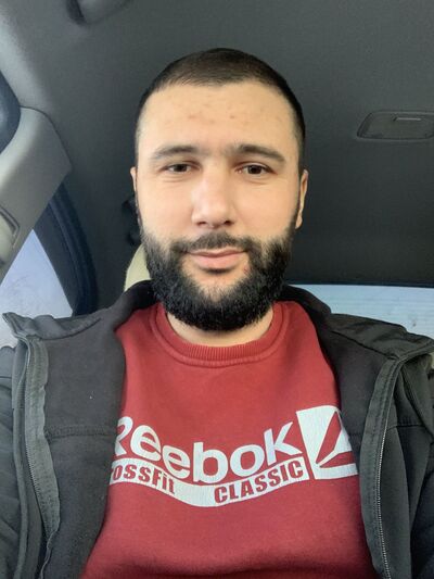  New York City,   , 30 ,   ,   