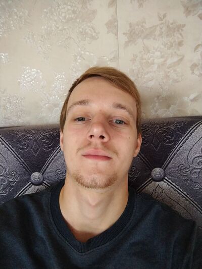  ,   , 23 ,   c , 