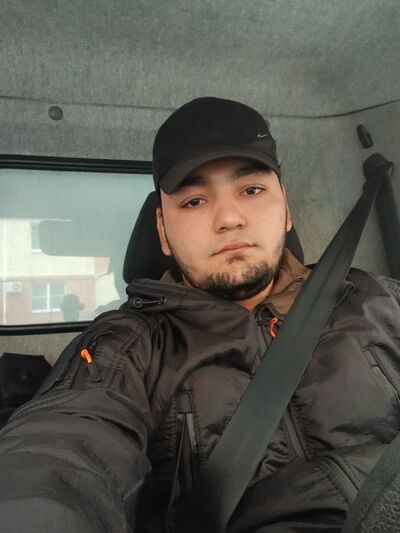  ,   , 26 ,   , 