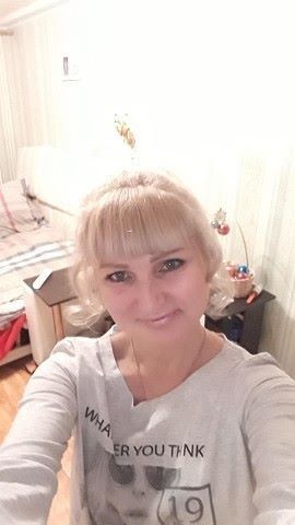  ,   , 56 ,   ,   , c 