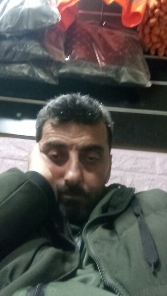  Ar Ram,   Sizar, 50 ,   ,   