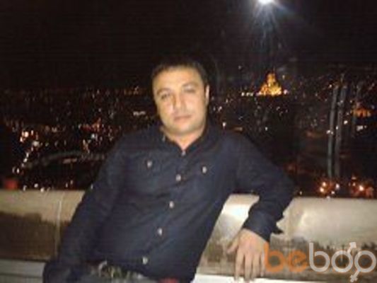  ,   Namonamo, 42 ,   ,   , c 