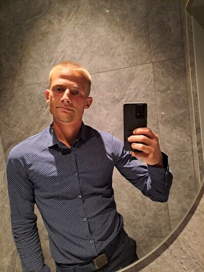  ,   Syndicate, 31 ,   ,   