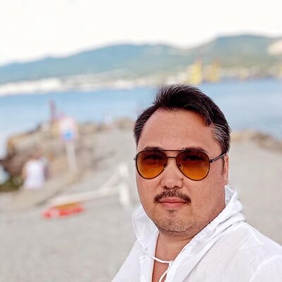  ,    , 43 ,   ,   , c , 