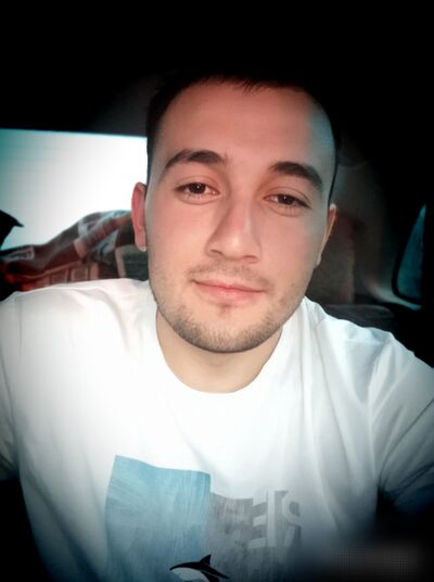  ,   , 36 ,     , c 