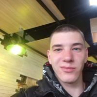  Piekary Slaskie,   , 26 ,   ,   , c 