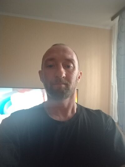  ,   , 45 ,     , c 