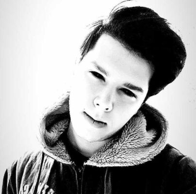  ,   Edward, 26 ,   ,   , c 