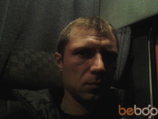  -,   Wlad, 45 ,   ,   , c 