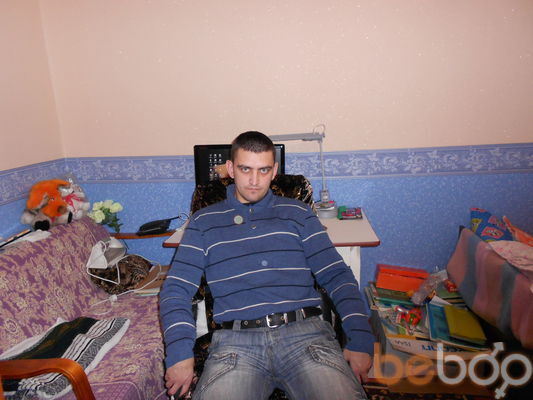  ,   , 43 ,   ,   , c 