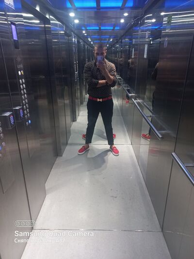  ,   Zuka, 34 ,   ,   