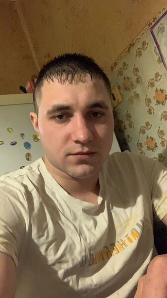  ,   , 28 ,   ,   , 