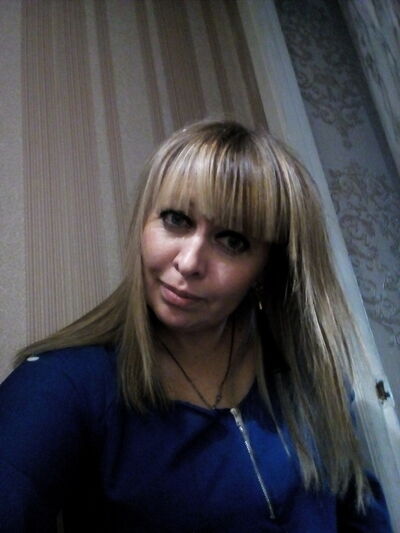  ,   , 47 ,   