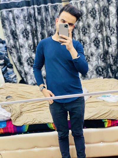  ,   Rahul, 26 ,   ,   , c 