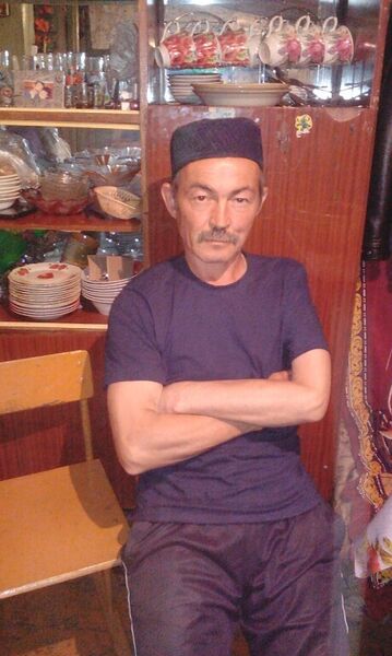  ,   , 58 ,   ,   , c , 