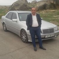  ,   Ziyad, 45 ,   ,   , c 
